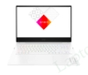 [Like new] HP Omen 16-k0xxx - Intel Core i9 12900H Nvidia RTX3070Ti 16.1 inch 2.5K 165Hz White