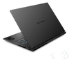 [Like New] Laptop HP OMEN 16 wf10xxx - Intel Core i7 13700HX Nvidia RTX4080 16.1 inch 2.5K 240Hz
