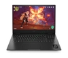 [Like New] Laptop HP OMEN 16 wf10xxx - Intel Core i7 13700HX Nvidia RTX4080 16.1 inch 2.5K 240Hz