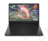 [Like new] Laptop HP OMEN 17-db0xxx - AMD Ryzen 7 8845HS Nvidia RTX4050 17.3 inch 2.5K 240Hz