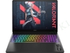 Laptop Gaming HP OMEN MAX 2025 - Core Ultra 9 275HX Nvidia RTX5070Ti 16inch 2K 240Hz 100% sRGB