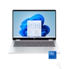 Laptop HP OmniBook 5 Flip 14 2-in-1 - Core 7 150U RAM 16GB SSD 512GB 14inch FHD+ Touch
