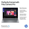 Laptop HP OmniBook X Flip 16 2-in-1 - AMD Ryzen AI 5 340 RAM 16GB 16inch FHD+ Touch