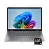 Laptop HP OmniBook X Flip 16 2-in-1 - AMD Ryzen AI 5 340 RAM 16GB 16inch FHD+ Touch