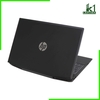 Laptop Gaming HP Pavilion 15 2018 - Core i5 8300H GTX1050 15.6 inch FHD