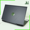 Laptop Gaming HP Pavilion 15 2019 - Intel Core i5 9300H GTX1050 15.6 inch FHD IPS