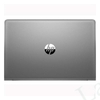 [Laptop cũ] HP Pavilion 15 - CC116TU - Intel Core i5 8250U RAM 8GB 15.6 inch HD