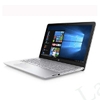 [Laptop cũ] HP Pavilion 15 - CC116TU - Intel Core i5 8250U RAM 8GB 15.6 inch HD