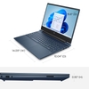 [Like new] Laptop HP Victus 15 2023 - Core i5 13420H Nvidia RTX 4050 15.6 inch FHD 144Hz
