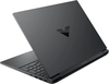 [Laptop Gaming cũ] HP Victus 15-fb3xxx 2025 - AMD Ryzen 7 255W RAM 16GB NVIDIA RTX 5060 15.6inch FHD 144Hz