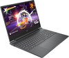 [Laptop Gaming cũ] HP Victus 15-fb3xxx 2025 - AMD Ryzen 7 255W RAM 16GB NVIDIA RTX 5060 15.6inch FHD 144Hz