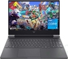 [Like new] Laptop HP Victus 15-fa1xxx - Core i5 12500H Nvidia RTX 4060 15.6 inch FHD 144Hz