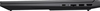 Laptop HP Victus 15 - AMD Ryzen 5 7535HS RX 6550M 15.6inch FHD 144Hz