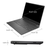 Laptop HP Victus 15 - AMD Ryzen 5 7535HS RX 6550M 15.6inch FHD 144Hz