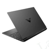 Laptop Gaming HP Victus 15 - Ryzen 7 7445HS RAM 16GB SSD 512GB RTX 4050 15.6 inch FHD 144Hz