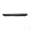 Laptop Gaming HP Victus 15 - Ryzen 7 7445HS RAM 16GB SSD 512GB RTX 4050 15.6 inch FHD 144Hz