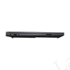 Laptop Gaming HP Victus 15 - Ryzen 7 7445HS RAM 16GB SSD 512GB RTX 4050 15.6 inch FHD 144Hz