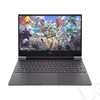 Laptop Gaming HP Victus 15 - Ryzen 7 7445HS RAM 16GB SSD 512GB RTX 4050 15.6 inch FHD 144Hz
