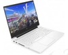 [Like new] Laptop Gaming HP Victus 16-r0xxx - Intel Core i7 14700HX Nvidia RTX 4070 16.1 inch FHD 165Hz White