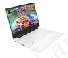 [Like new] Laptop Gaming HP Victus 16-s0xxx - Ryzen 5 7640HS RAM 16GB SSD 512GB RTX 4060 16 inch FHD 144Hz White