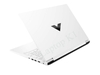 [Like new] Laptop Gaming HP Victus 16-s0xxx - Ryzen 5 7640HS RAM 16GB SSD 512GB RTX 4060 16 inch FHD 144Hz White