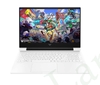 [Like new] Laptop Gaming HP Victus 16-s0xxx - Ryzen 5 7640HS RAM 16GB SSD 512GB RTX 4060 16 inch FHD 144Hz White