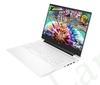 [Like new] Laptop Gaming HP Victus 16-s0xxx - Ryzen 5 7640HS RAM 16GB SSD 512GB RTX 4060 16 inch FHD 144Hz White
