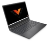 Laptop HP VICTUS 15 2022 - Core i5 12450H RTX 3050 15.6inch FHD 144Hz