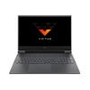 Laptop HP VICTUS 15 2022 - Core i5 12450H RTX 3050 15.6inch FHD 144Hz