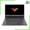 Laptop HP Victus 16 - Ryzen 5 5600H | Core i5 | RTX 3050 15.6 inch FHD