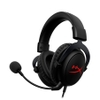 Tai nghe HyperX Cloud Core