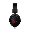 Tai nghe HyperX Cloud Core 7.1 Có dây