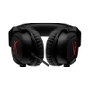 Tai nghe HyperX Cloud Core 7.1 Có dây