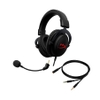 Tai nghe HyperX Cloud Core 7.1 Có dây