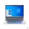 Lenovo IdeaPad 5 Pro 16IHU6 - Core i5 11300H MX450M 16 inch 2.5K 100% sRGB