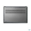 Lenovo IdeaPad 5 Pro 16IHU6 - Core i5 11300H MX450M 16 inch 2.5K 100% sRGB