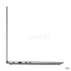 Lenovo IdeaPad 5 Pro 16IHU6 - Core i5 11300H MX450M 16 inch 2.5K 100% sRGB