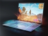 Lenovo IdeaPad 5 Pro 16ACH6 - AMD Ryzen 5 5600H Radeon Graphics 16 inch 2.5K 100% sRGB