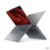 Lenovo IdeaPad Pro 5 16AHP9 2024 - AMD Ryzen 5 8645HS RTX 3050 16inch 2K OLED 120Hz