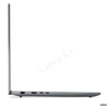 Lenovo IdeaPad Pro 5 16AHP9 2024 - AMD Ryzen 5 8645HS RTX 3050 16inch 2K OLED 120Hz