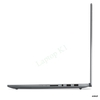 Lenovo IdeaPad Pro 5 16AHP9 2024 - AMD Ryzen 5 8645HS RTX 3050 16inch 2K OLED 120Hz