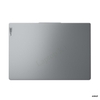 Lenovo IdeaPad Pro 5 16AHP9 2024 - AMD Ryzen 5 8645HS RTX 3050 16inch 2K OLED 120Hz