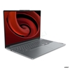 Lenovo IdeaPad Pro 5 16AHP9 2024 - AMD Ryzen 5 8645HS RTX 3050 16inch 2K OLED 120Hz