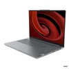 Lenovo IdeaPad Pro 5 16AHP9 2024 - AMD Ryzen 5 8645HS RTX 3050 16inch 2K OLED 120Hz