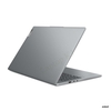 Lenovo IdeaPad Pro 5 16AHP9 2024 - AMD Ryzen 5 8645HS RTX 3050 16inch 2K OLED 120Hz