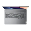 Lenovo IdeaPad Pro 5i 2023 - Core i7 13700H 16GB RAM 512GB SSD RTX 4050 6GB 16inch WQXGA 120Hz