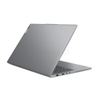 Laptop Lenovo IdeaPad Slim 7 Pro 16ACH6 - AMD Ryzen 7 5800H RTX3050 16inch 2K 120Hz