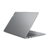 Laptop Lenovo IdeaPad Pro 5 16IRH8 2023 - Core i5 13500H NVIDIA RTX 3050 16inch 2.5K 120Hz