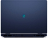 Laptop Gaming Dell Alienware 16 Aurora - Core Ultra 7 240H Nvidia RTX5060 16 inch 2K 120Hz