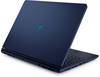 Laptop Gaming Dell Alienware 16 Aurora - Core Ultra 7 240H Nvidia RTX5060 16 inch 2K 120Hz